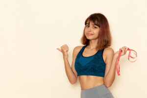 Read more about the article Seeking Quick Weight Loss? These Science-Verified Strategies Can Aid You in Achieving Sustainable Weight Reduction.