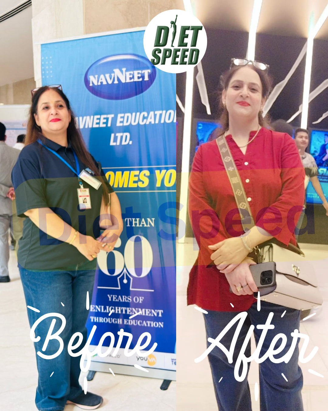 Untitled design (24)