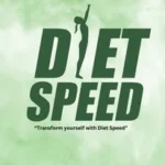 Diet speed | Customized Diet Plans